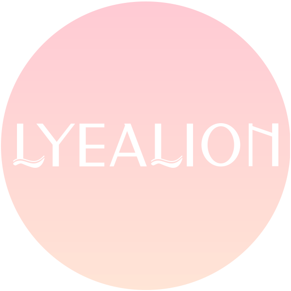 Lyealion